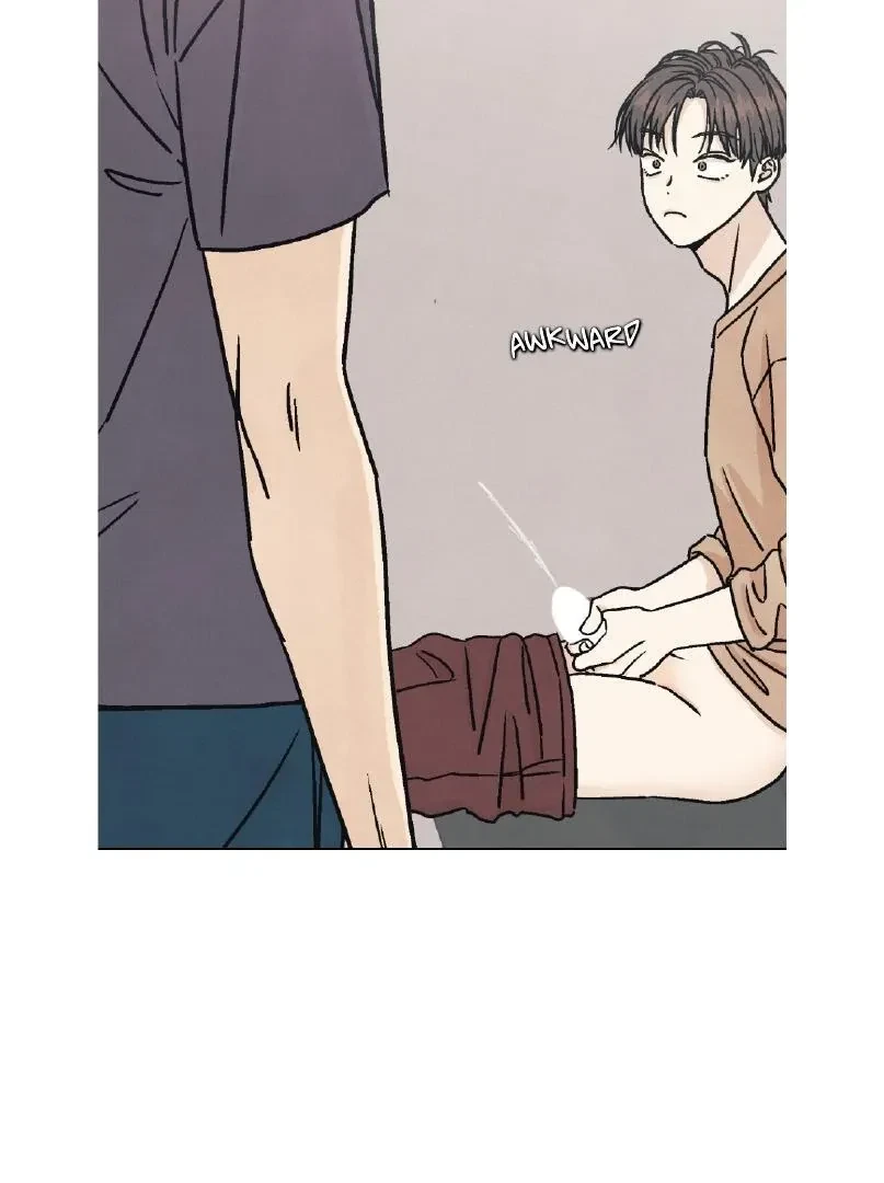 Operation Leo Chapter 9, page 68