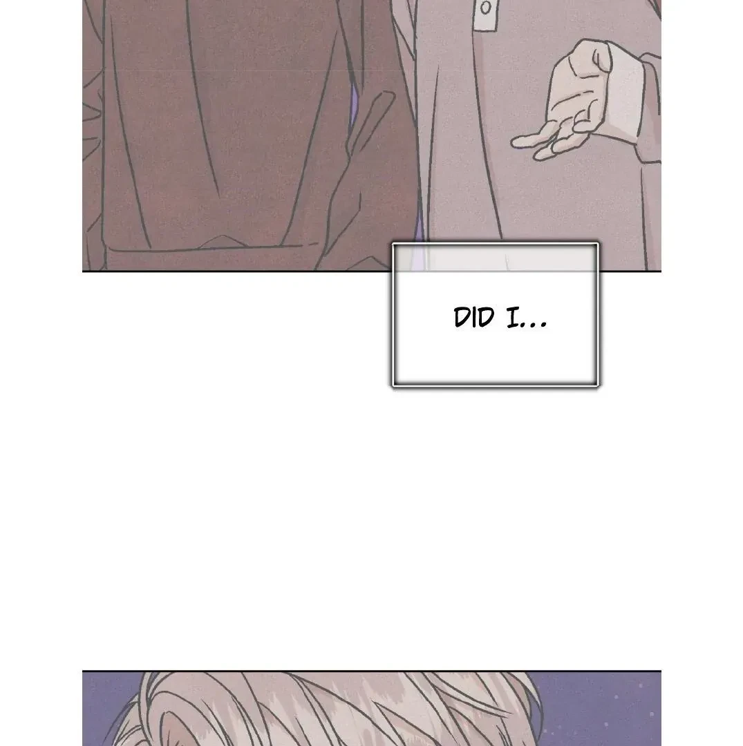 Operation Leo Chapter 9, page 7