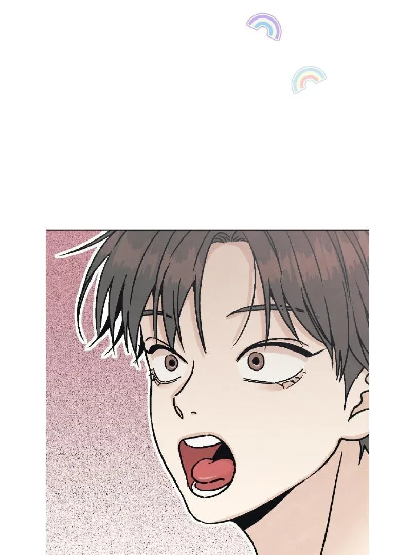 Operation Leo Chapter 9, page 70