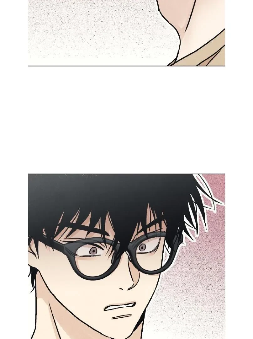 Operation Leo Chapter 9, page 71