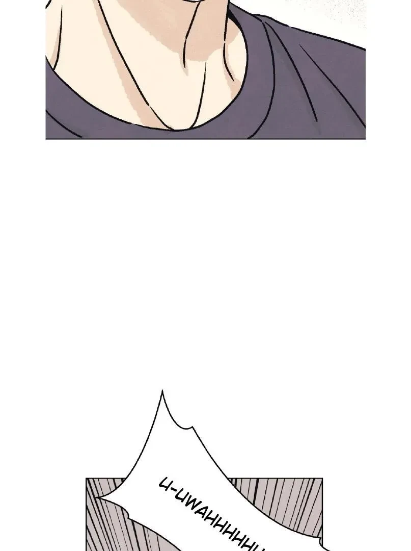 Operation Leo Chapter 9, page 72