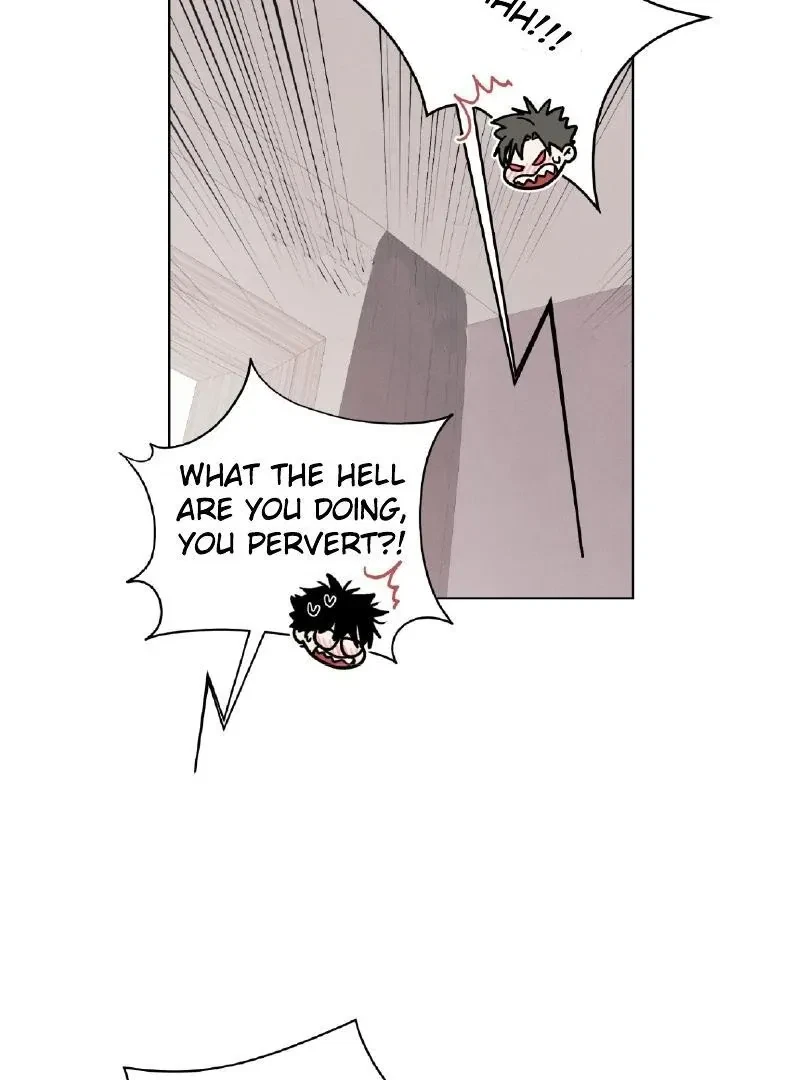 Operation Leo Chapter 9, page 73