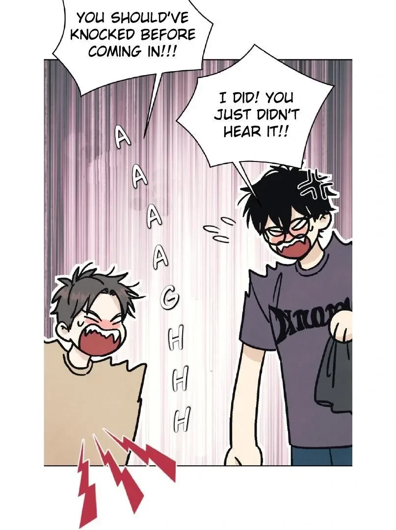 Operation Leo Chapter 9, page 74