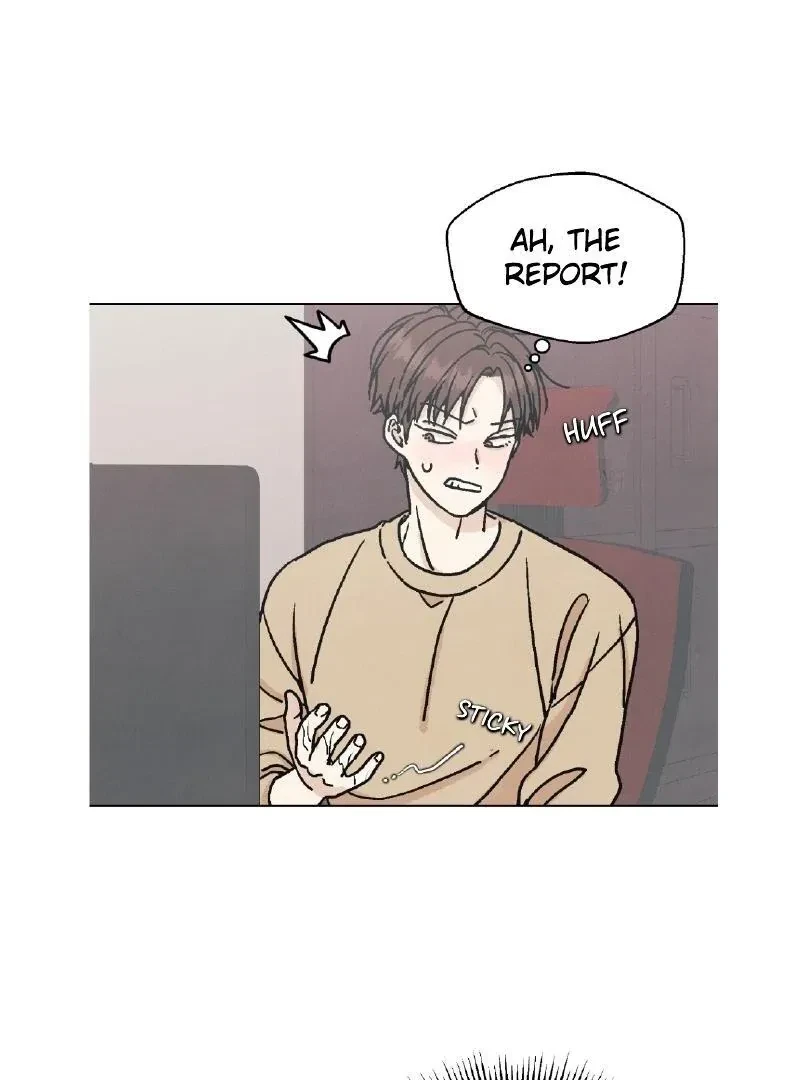 Operation Leo Chapter 9, page 75