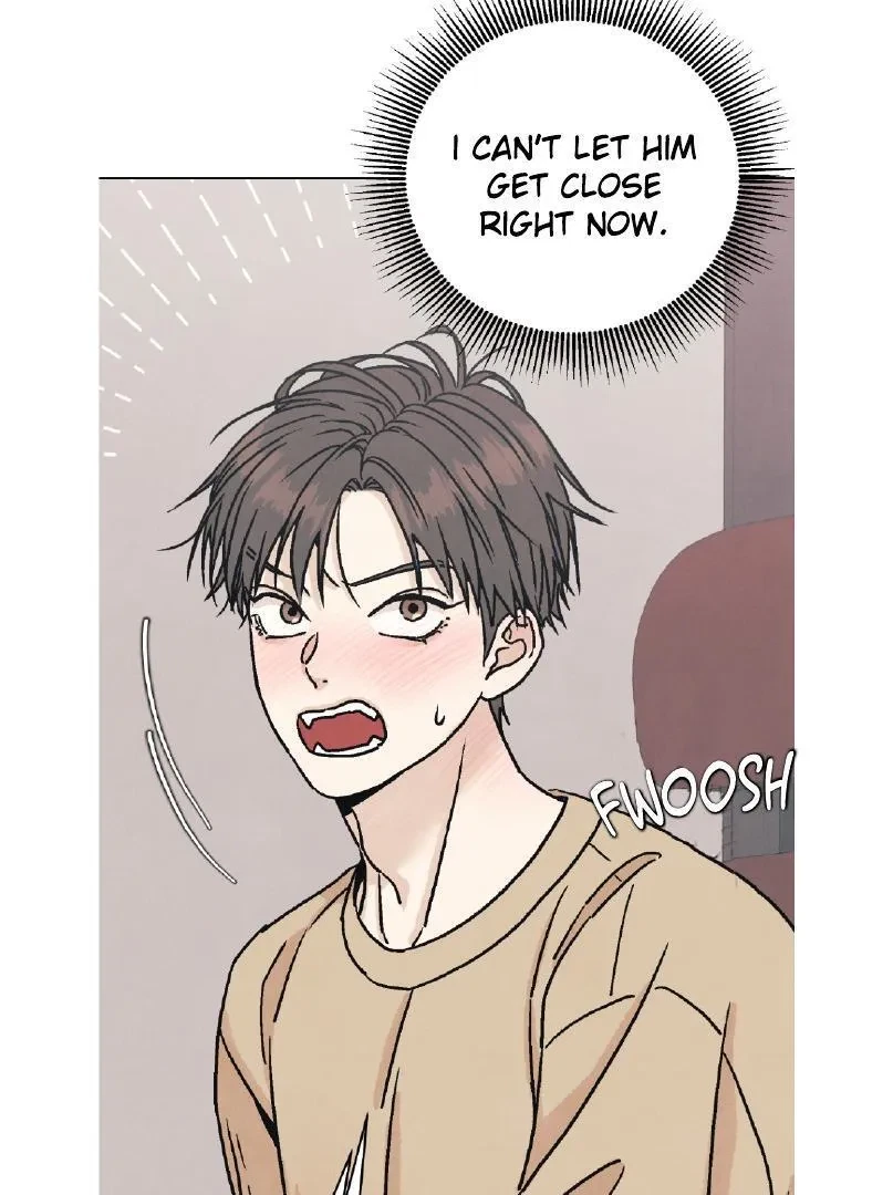 Operation Leo Chapter 9, page 76