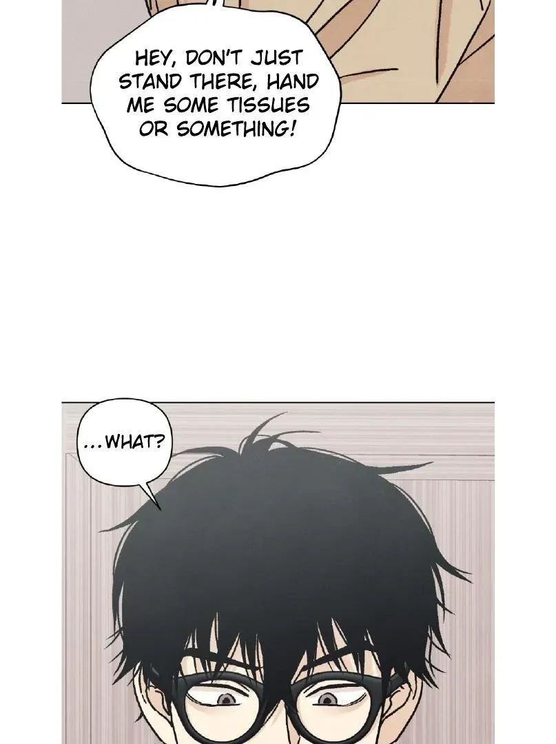 Operation Leo Chapter 9, page 77