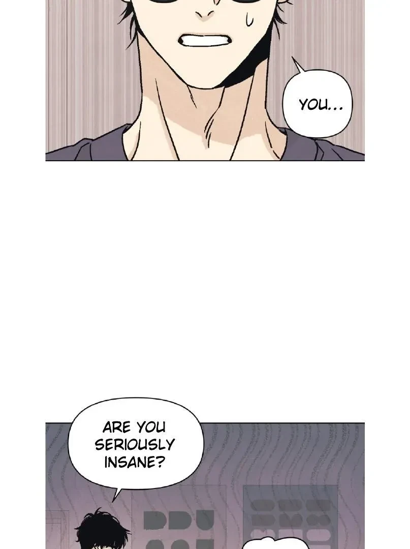Operation Leo Chapter 9, page 78