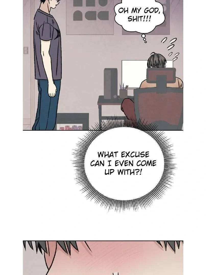 Operation Leo Chapter 9, page 79