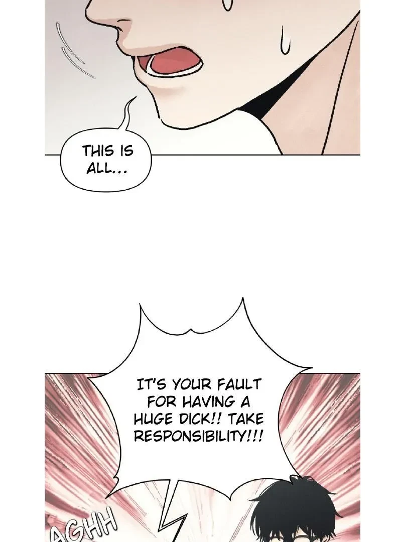 Operation Leo Chapter 9, page 80