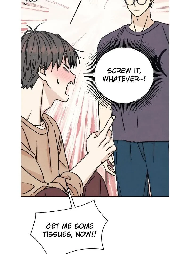 Operation Leo Chapter 9, page 81