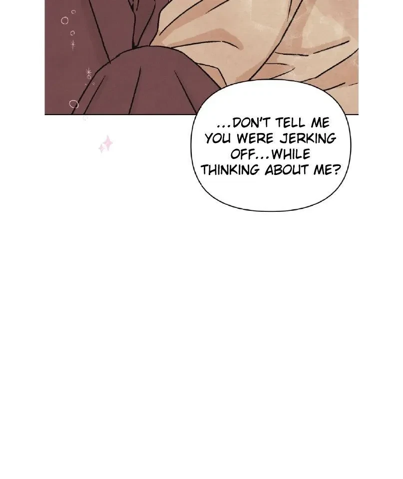 Operation Leo Chapter 9, page 84