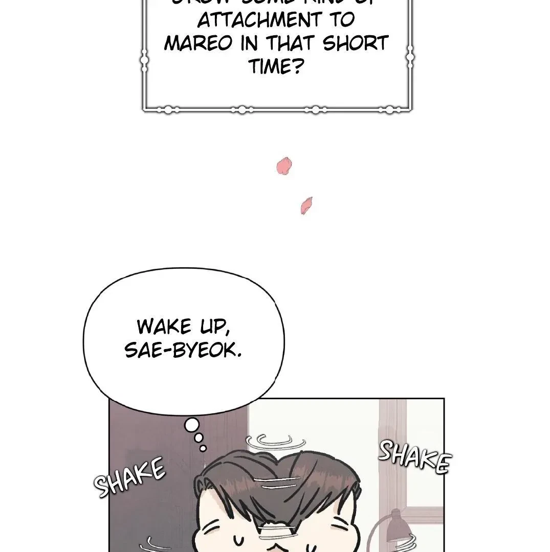 Operation Leo Chapter 9, page 9