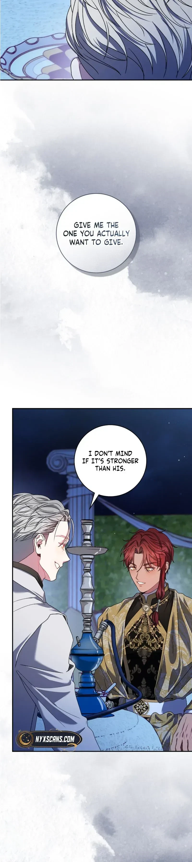 Chapter 27, page 10
