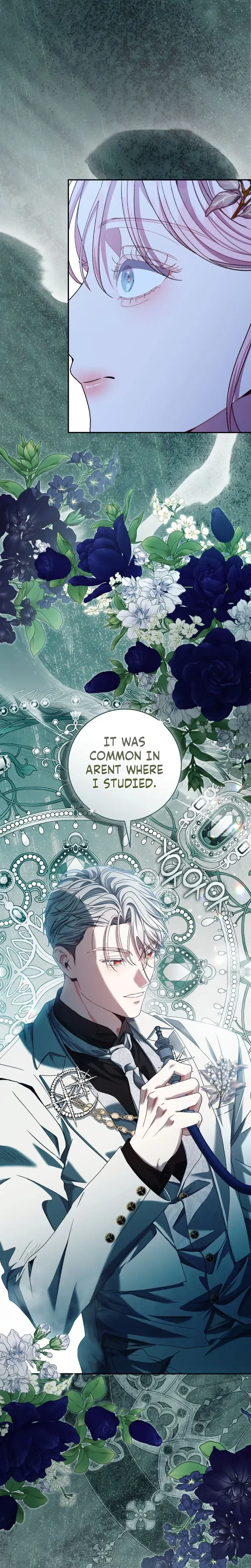 Chapter 27, page 12