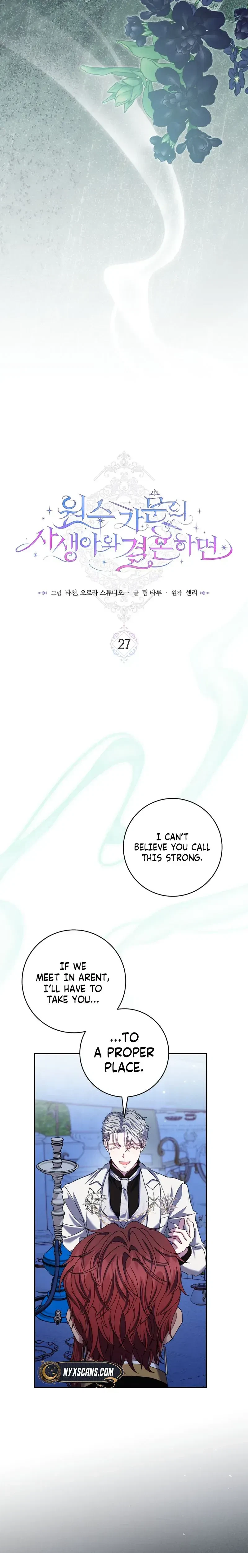 Chapter 27, page 13