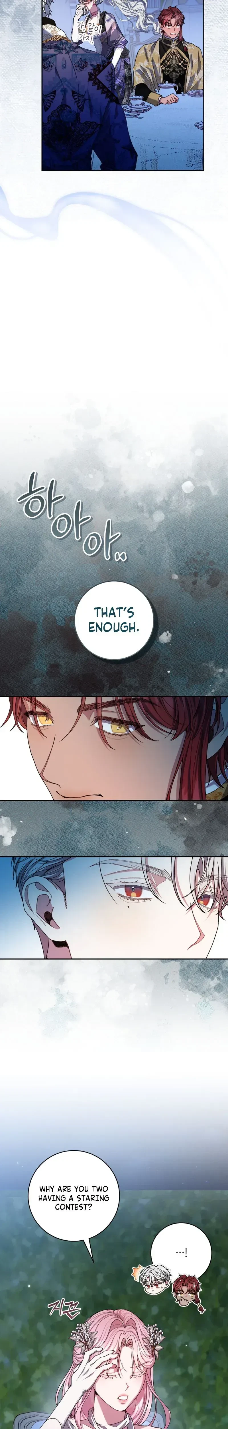 Chapter 27, page 15