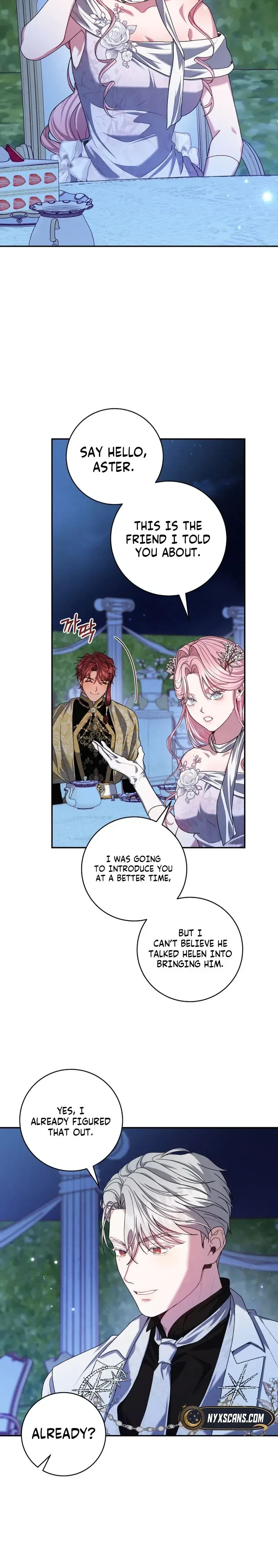 Chapter 27, page 16