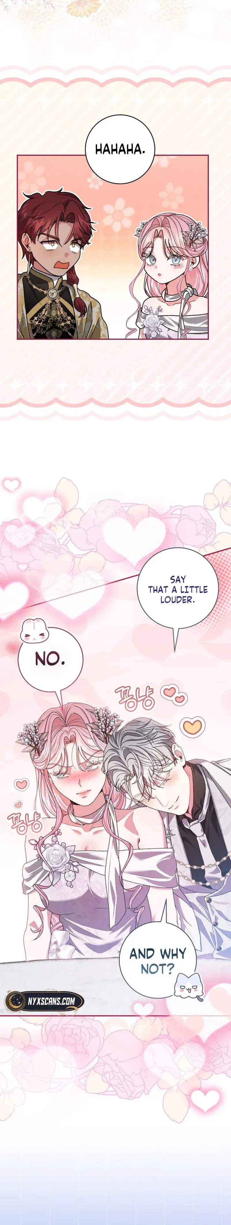 Chapter 27, page 19