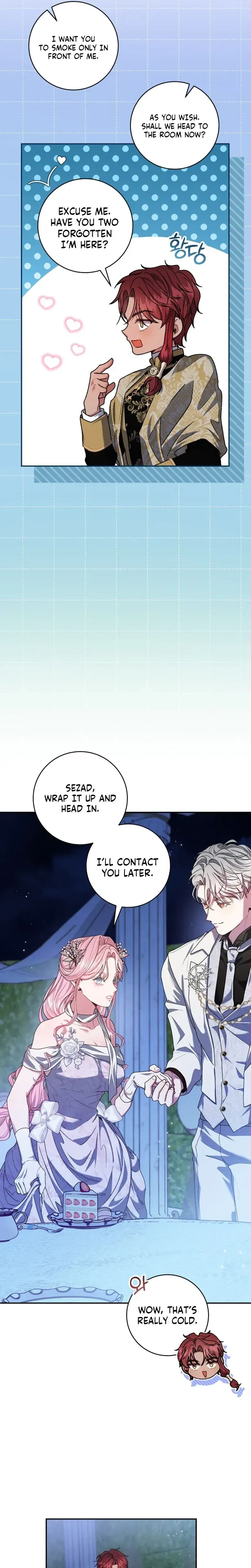 Chapter 27, page 20