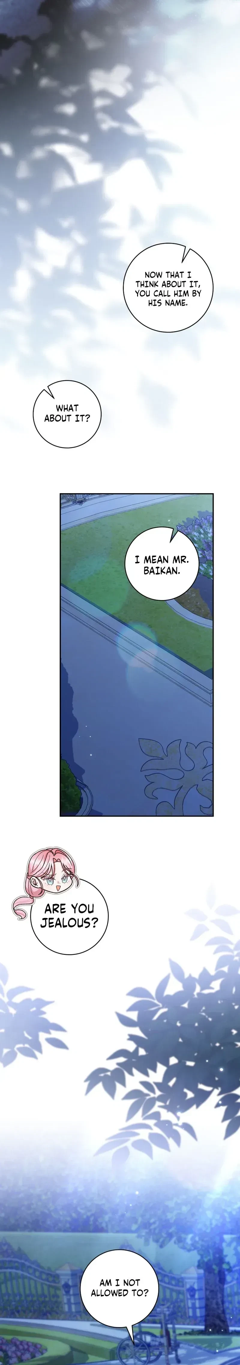 Chapter 27, page 22