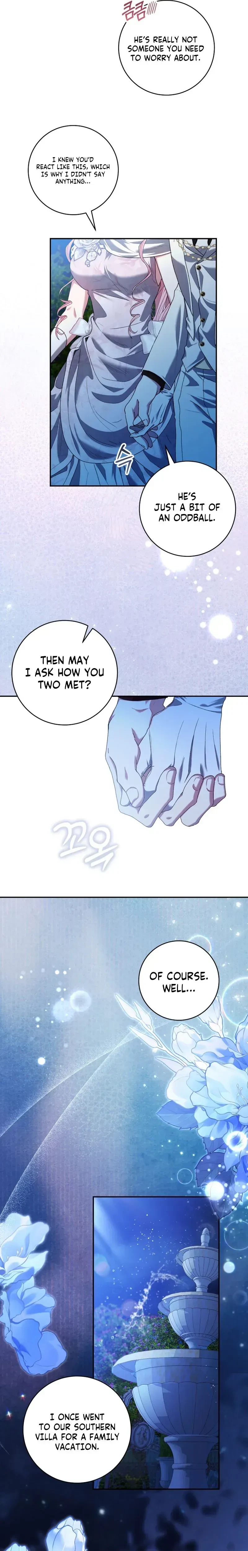 Chapter 27, page 24