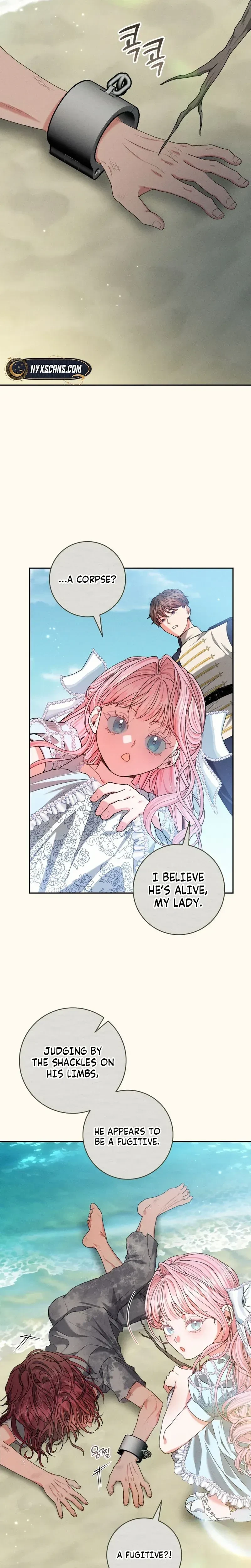 Chapter 27, page 26