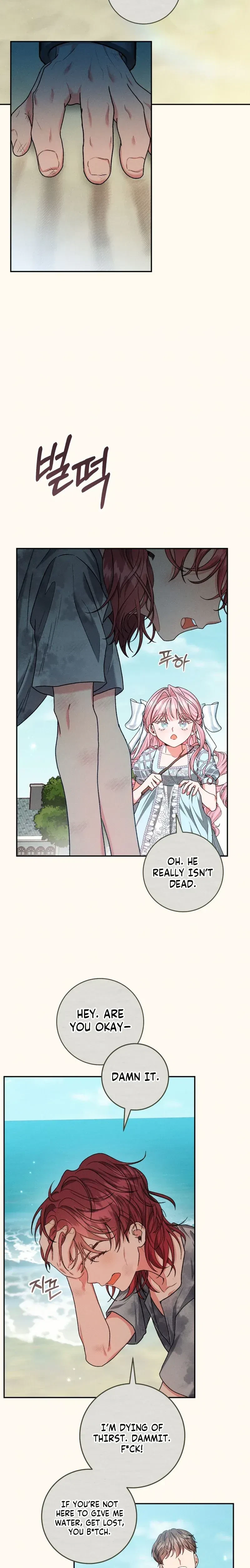 Chapter 27, page 27