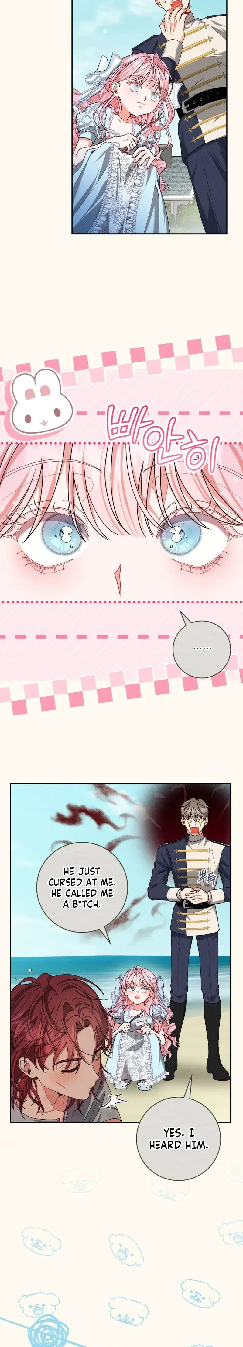 Chapter 27, page 28