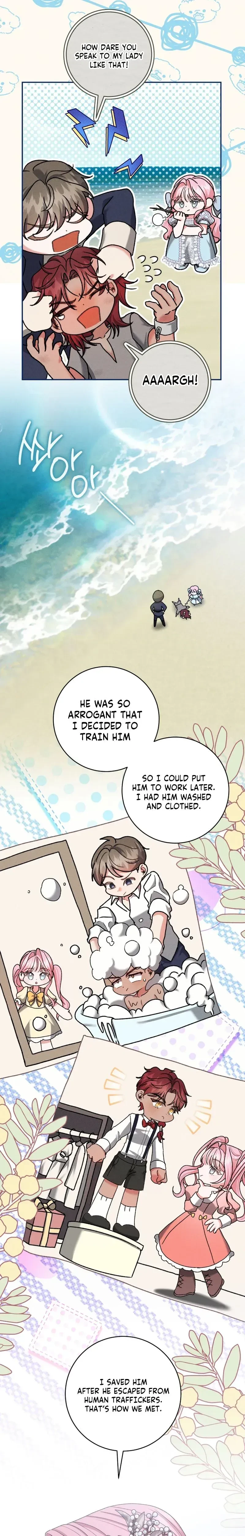Chapter 27, page 29