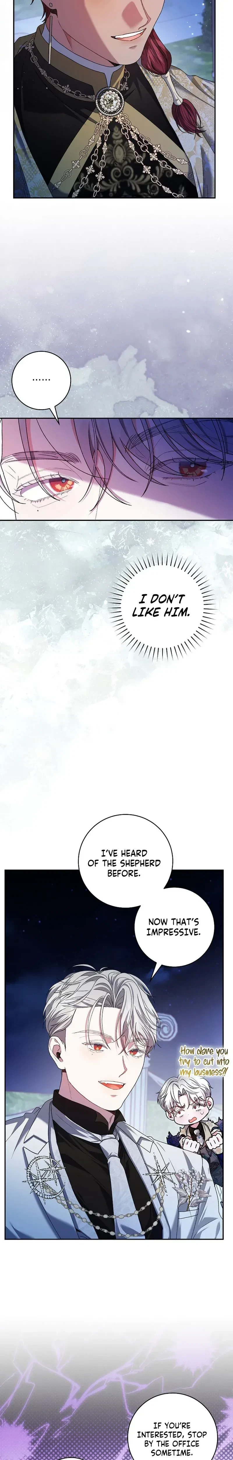 Chapter 27, page 5