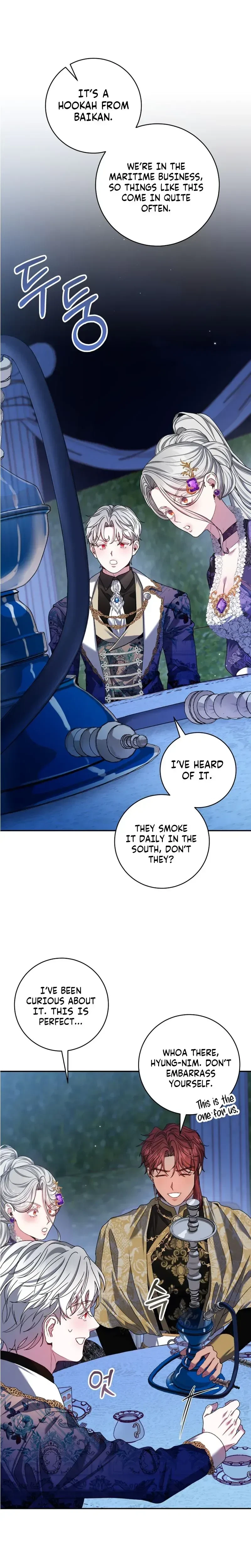 Chapter 27, page 8