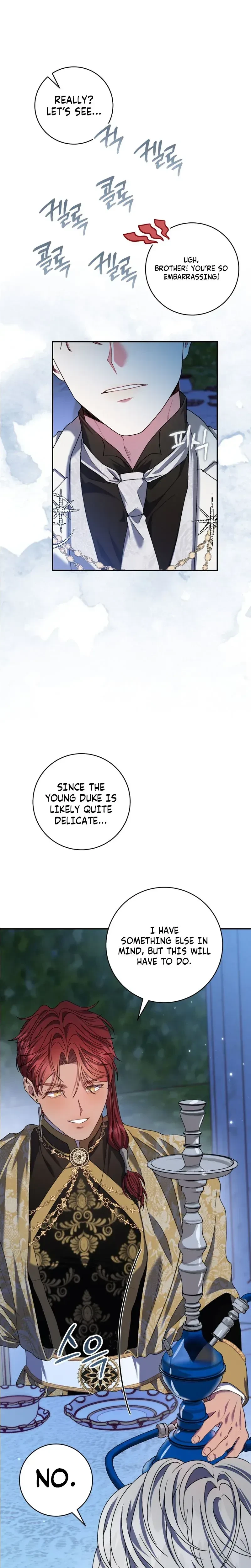 Chapter 27, page 9