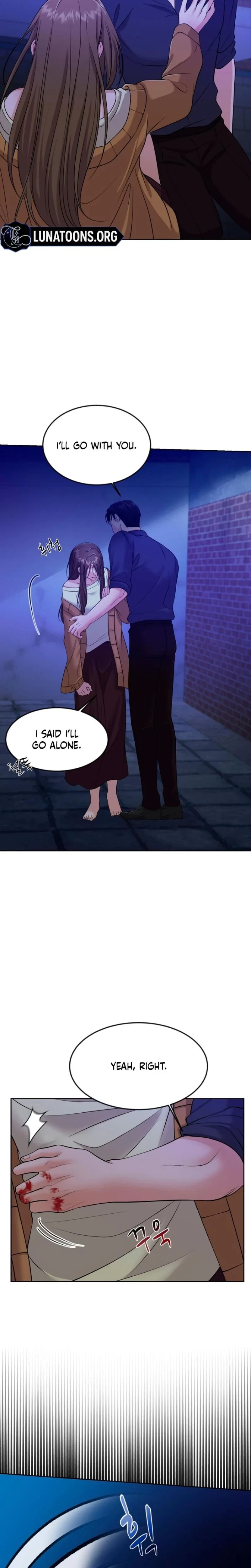 Chapter 10, page 12