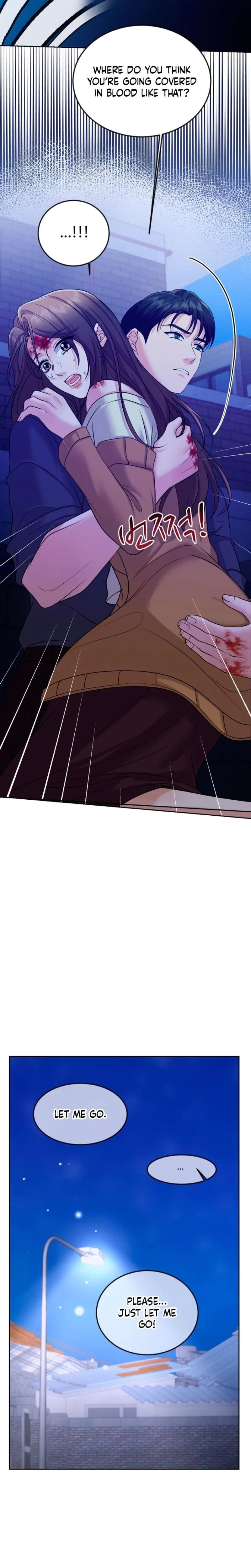 Chapter 10, page 13