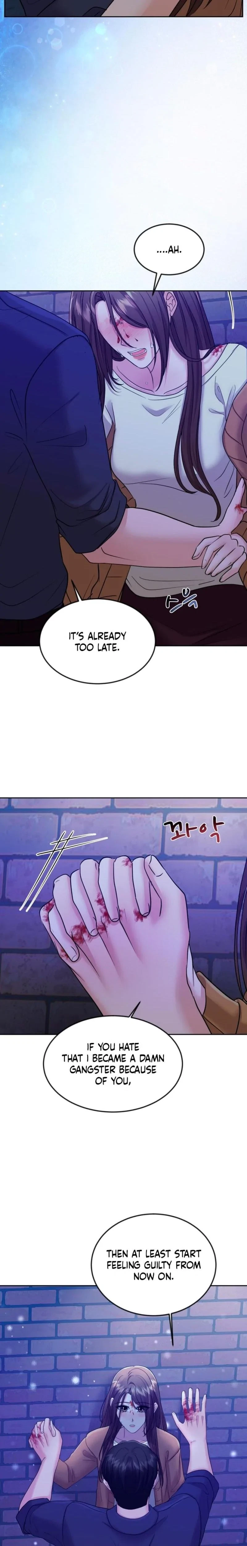 Chapter 10, page 16