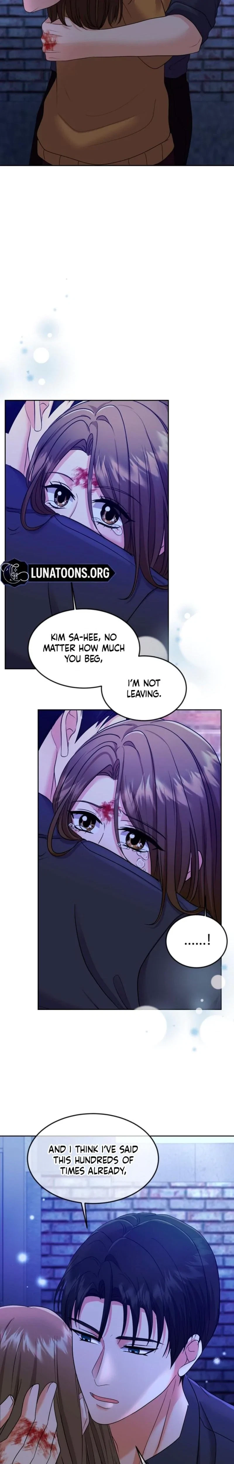 Chapter 10, page 20