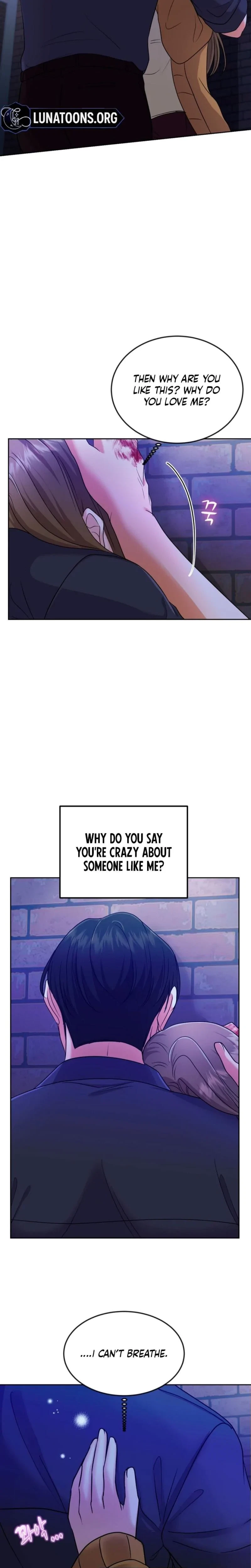 Chapter 10, page 22
