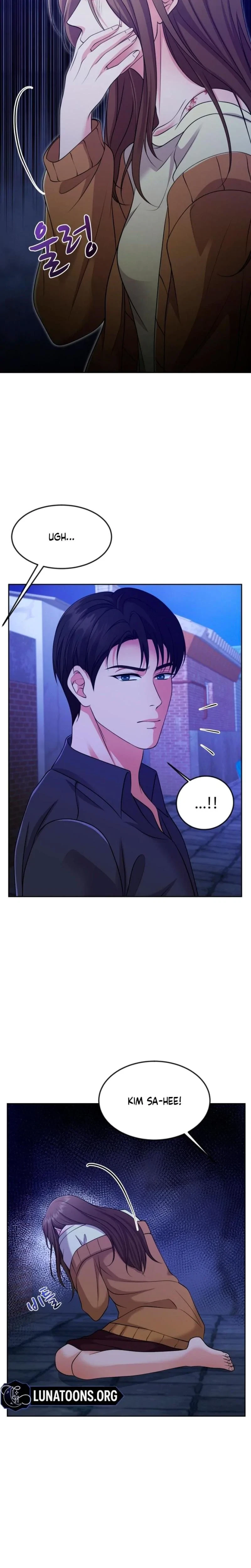 Chapter 10, page 5