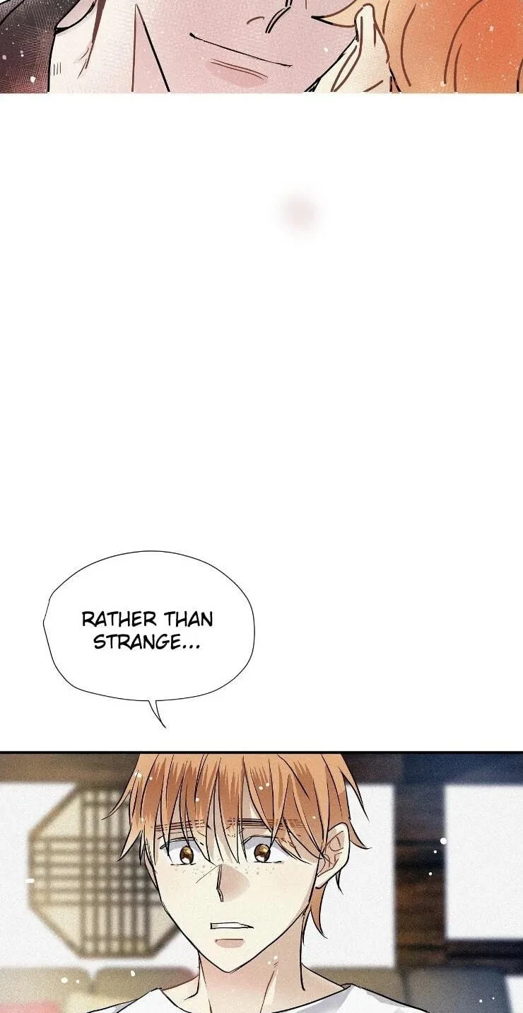 Chapter 62, page 10