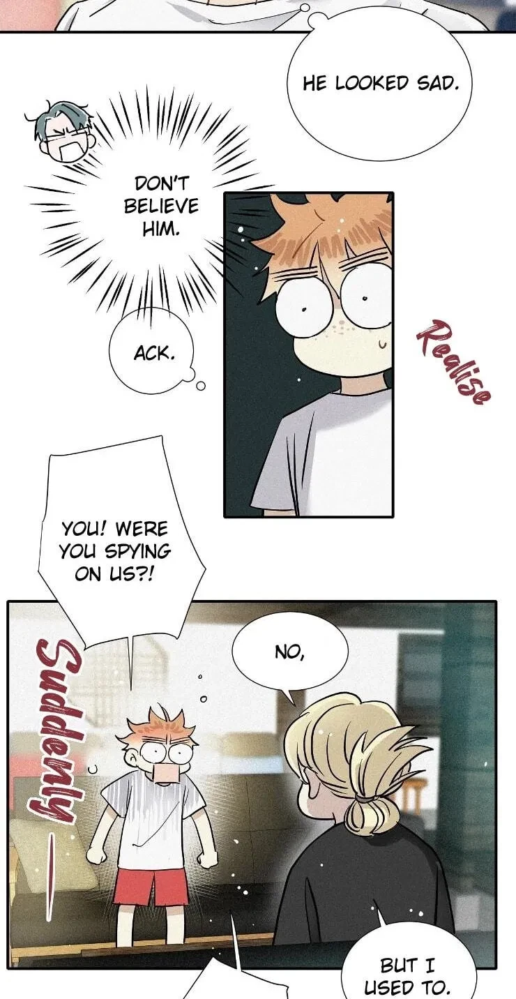 Chapter 62, page 11