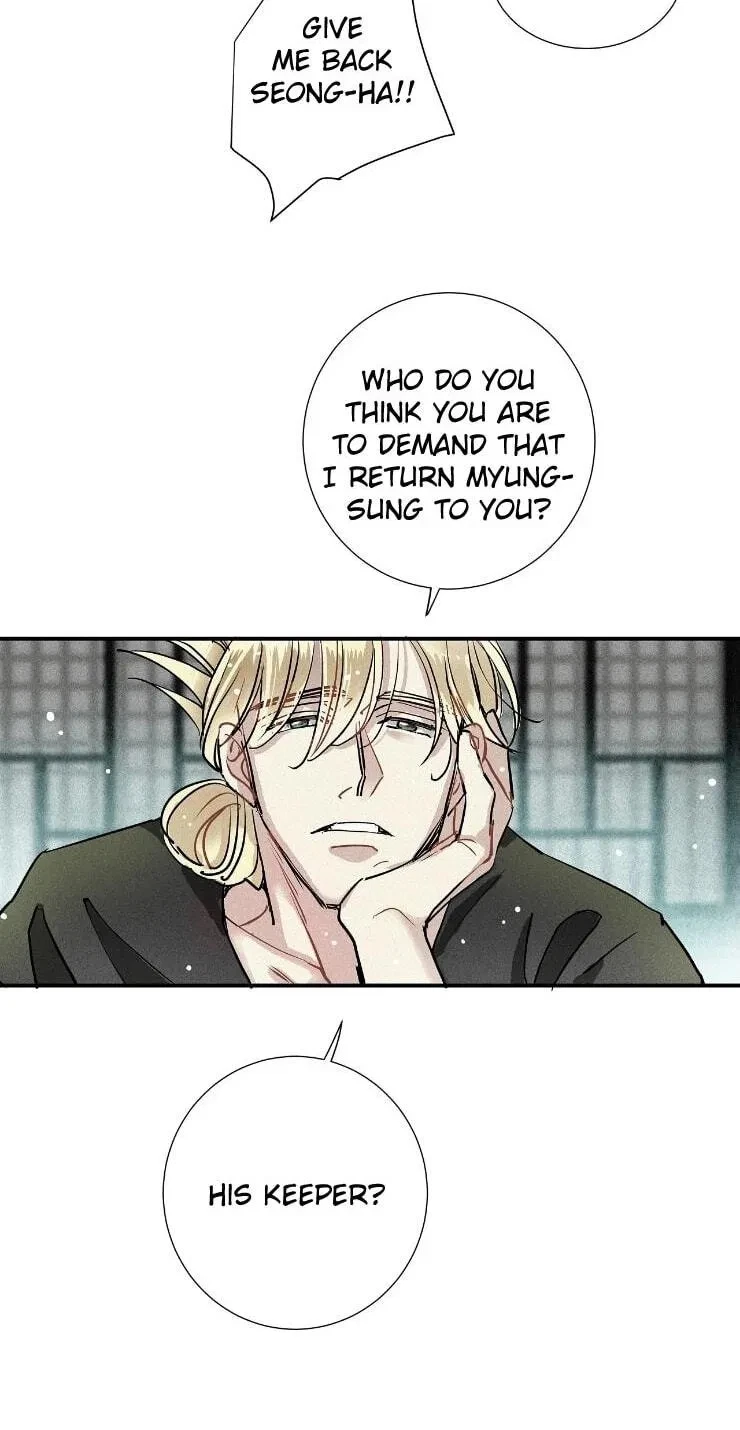 Chapter 62, page 12