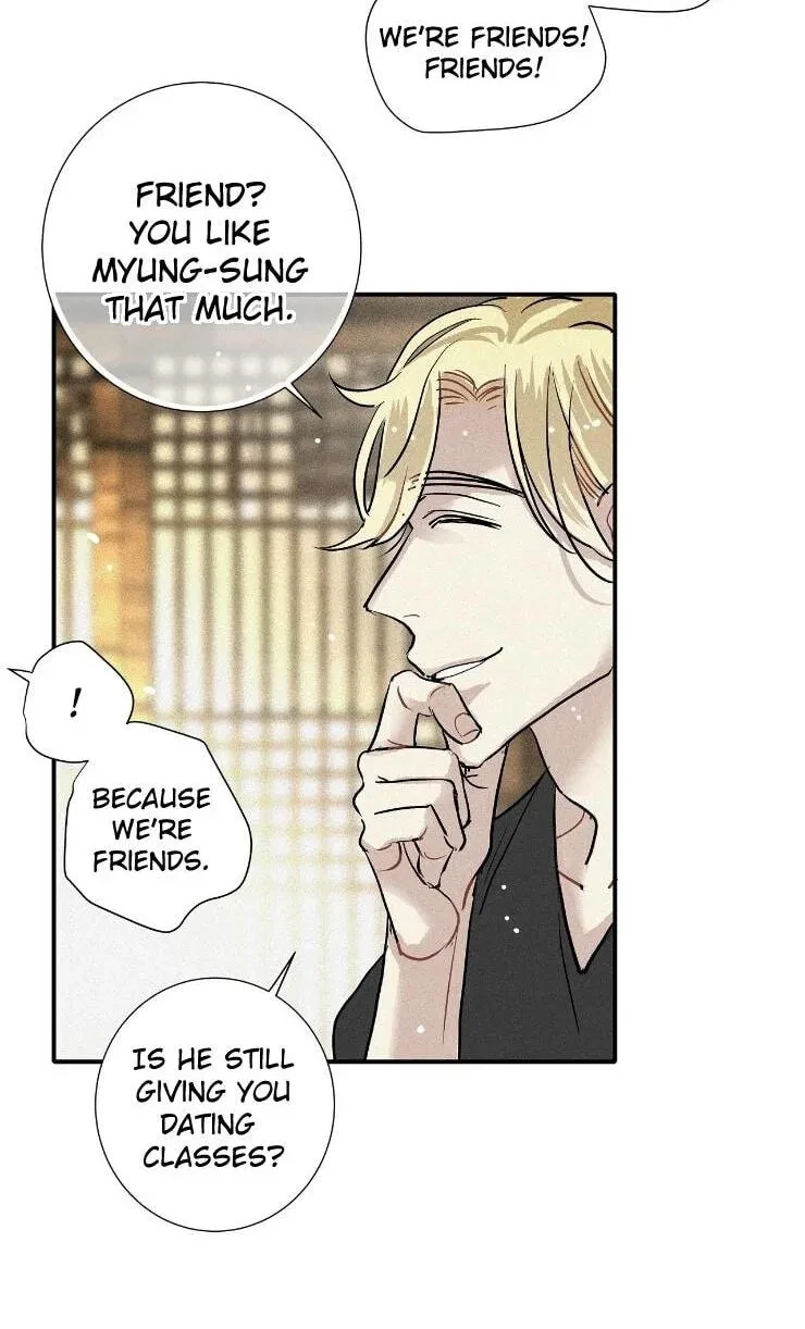 Chapter 62, page 14