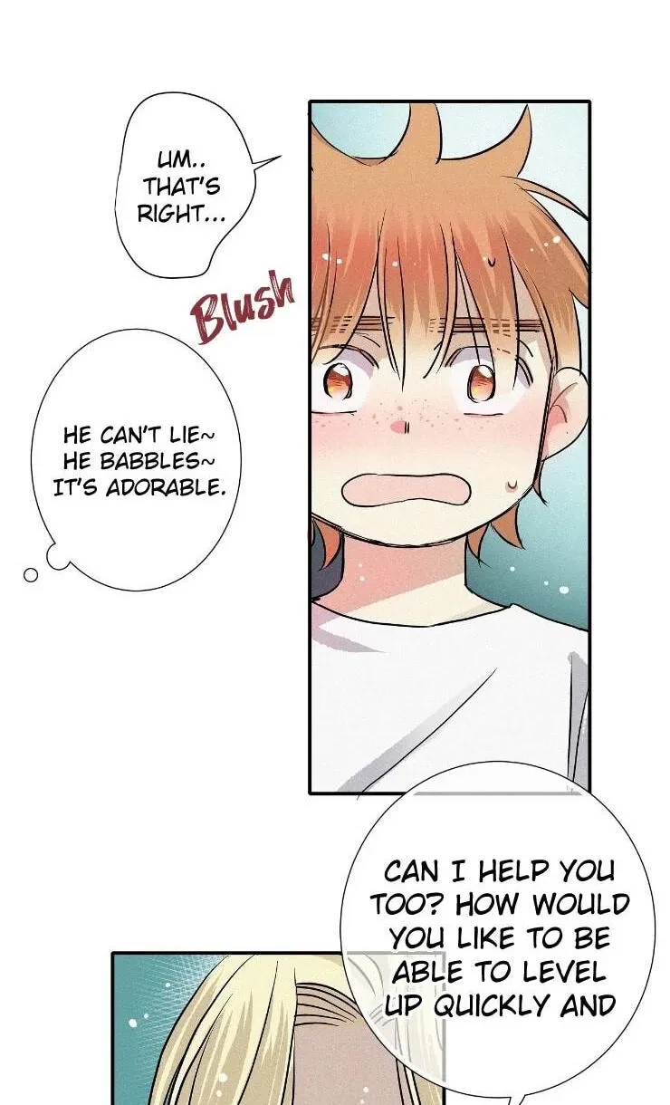 Chapter 62, page 15