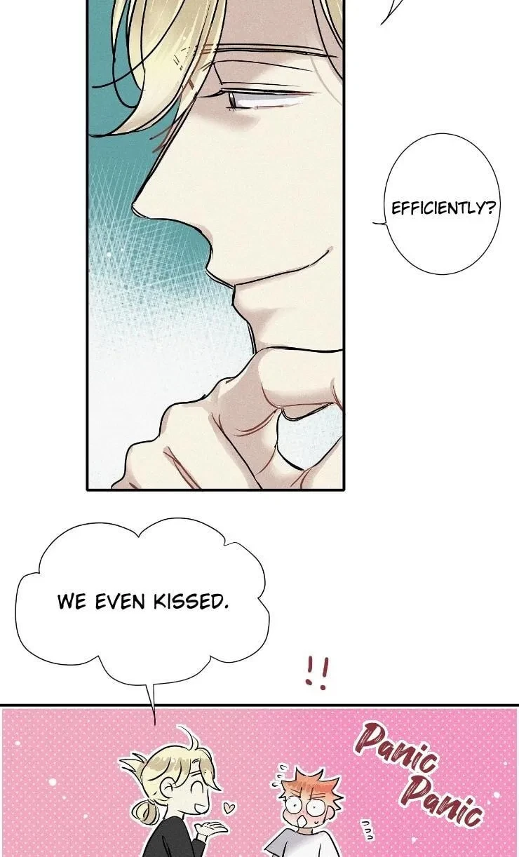 Chapter 62, page 16