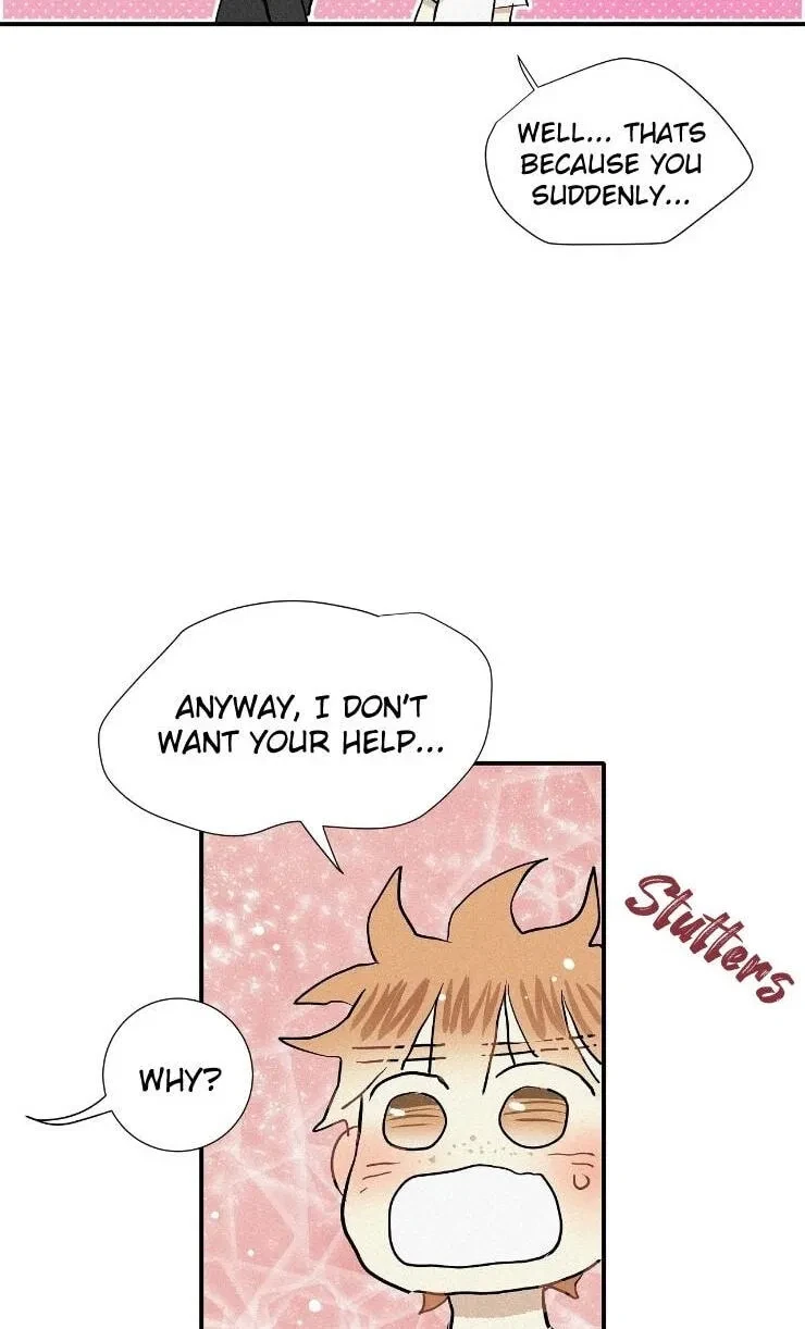 Chapter 62, page 17