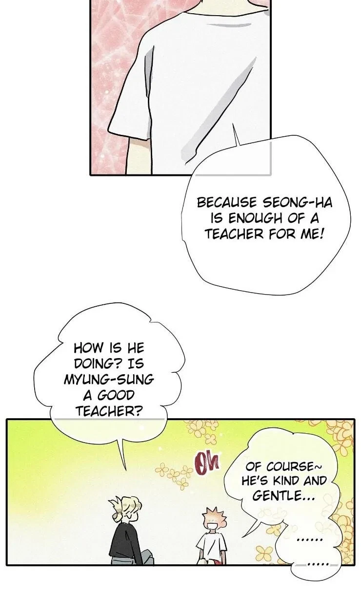 Chapter 62, page 18