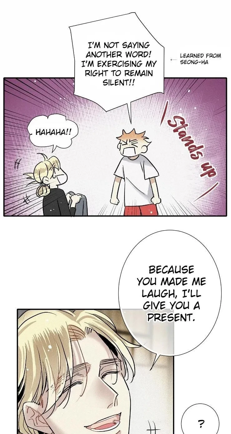Chapter 62, page 19