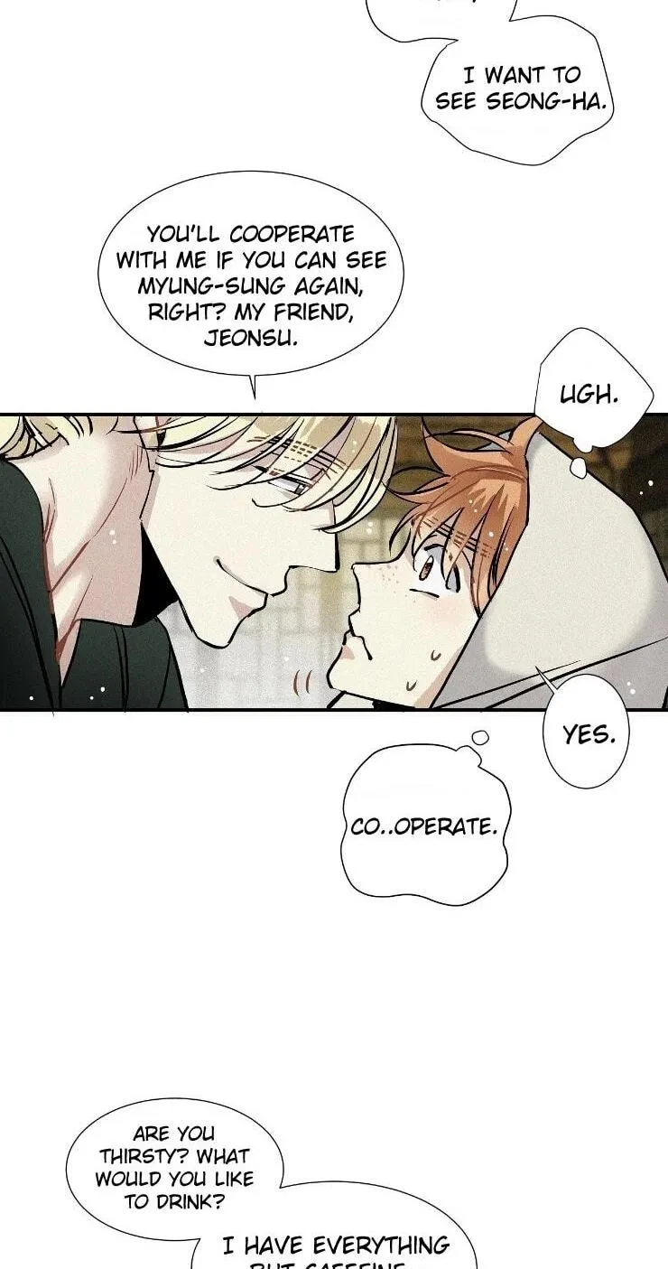 Chapter 62, page 2