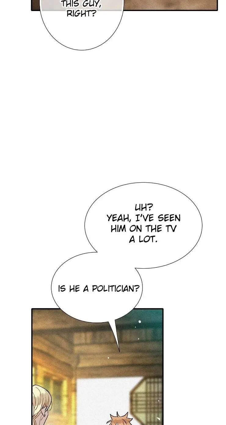 Chapter 62, page 21