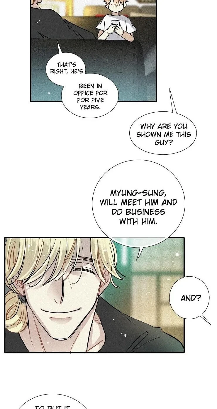Chapter 62, page 22